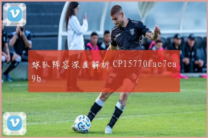 球队阵容深度解析 CP15770fae7ea9b